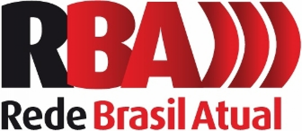 suspicaz engranaje aislamiento Acuerdo promisorio con Radio Brasil Atual | AEBU
