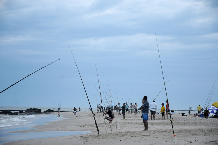 Foto: Ricardo Antúnez / adhocFOTOS