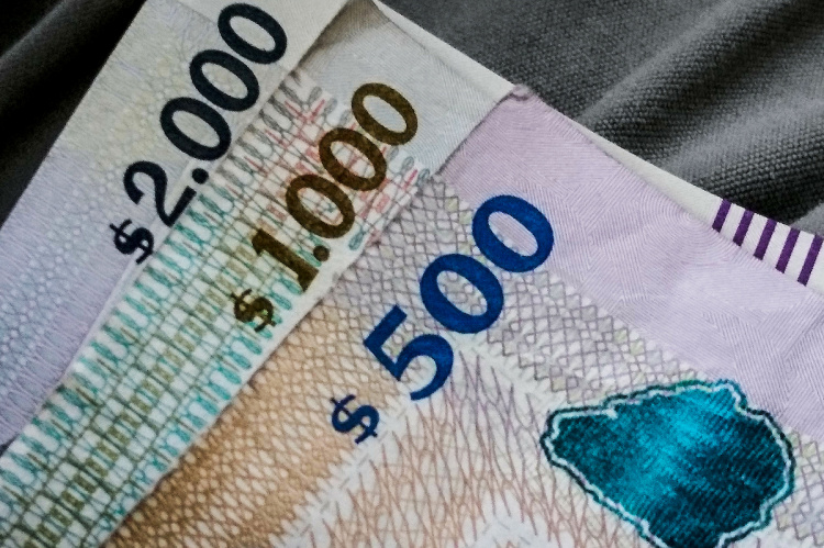 Foto: Javier Calvelo / adhocFOTOS