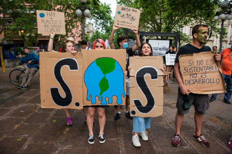 Foto: Santiago Mazzarovich / adhocFOTOS