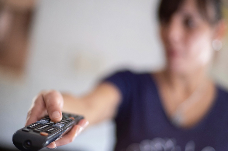 Foto: Pablo Vignali / adhocFOTOS