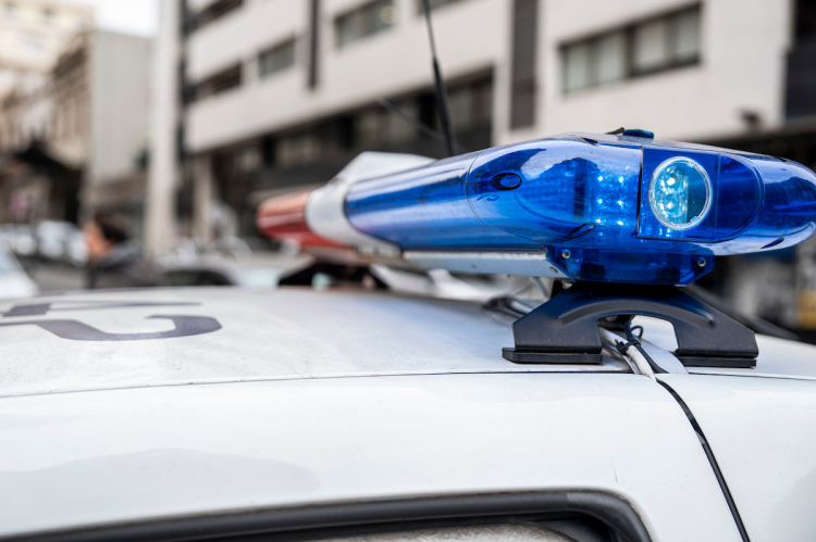 Foto: Mauricio Zina / adhocFOTOS