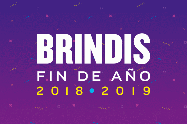 Brindis