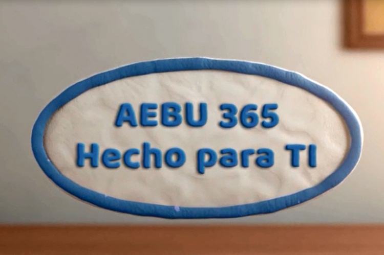 AEBU 365