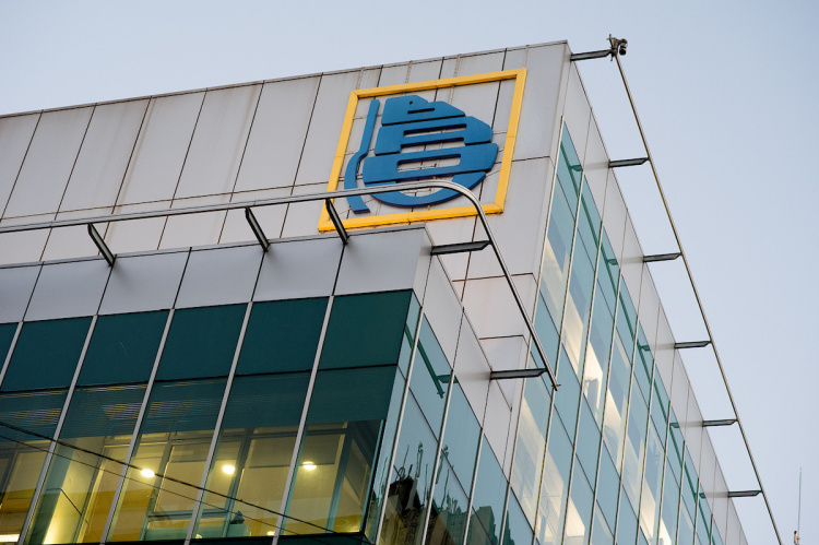 Foto: Ricardo Antúnez / adhocFOTOS