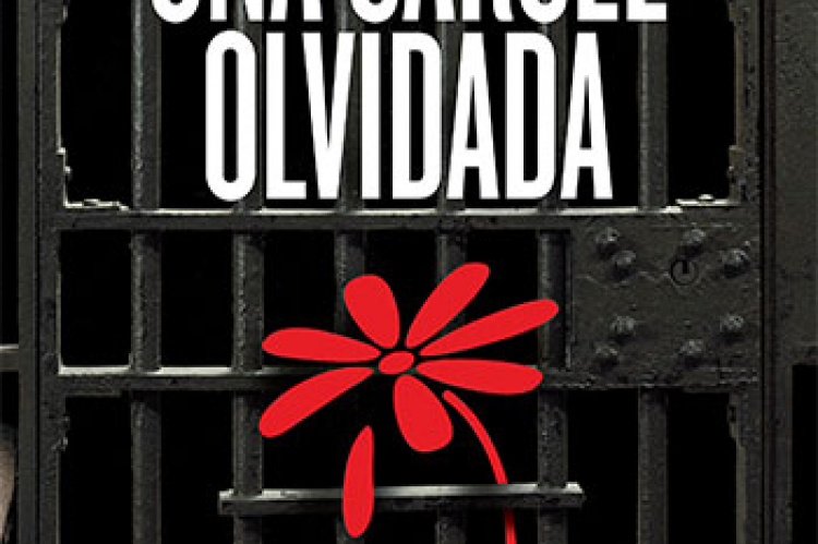 Paso de los Toros, una cárcel olvidada