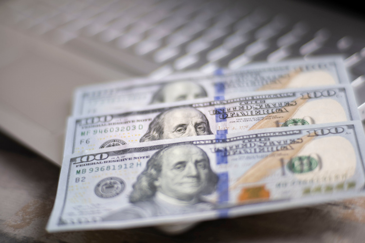 Foto: Pablo Vignali / adhocFOTOS