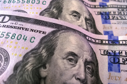 Foto: Javier Calvelo / adhocFOTOS