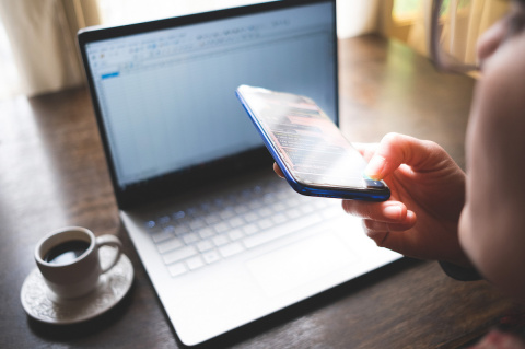 Foto: Pablo Vignali / adhocFOTOS