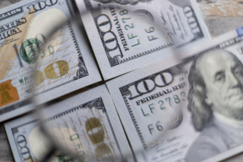 Foto: Pablo Vignali / adhocFOTOS