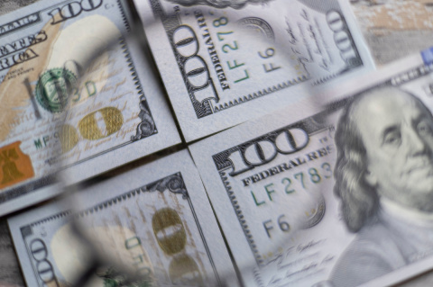 Foto: Pablo Vignali / adhocFOTOS