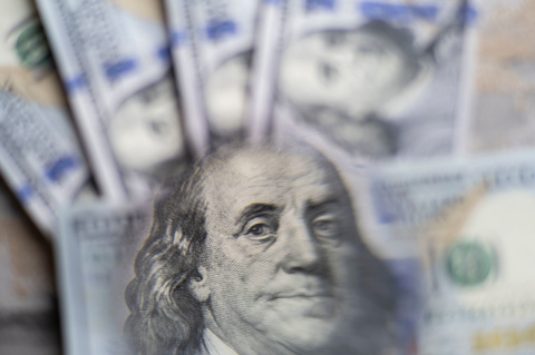 Foto: Pablo Vignali / adhocFOTOS