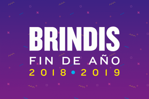 Brindis