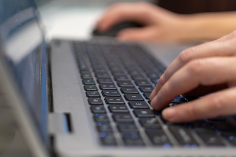 Foto: Javier Pérez Seveso