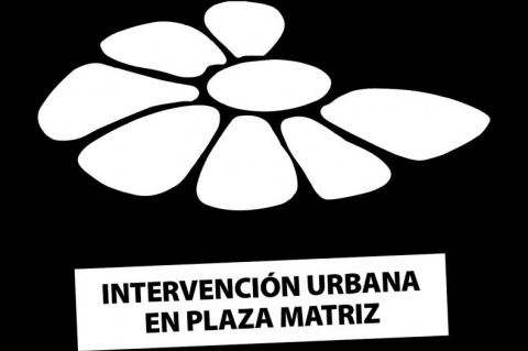 Intervención urbana