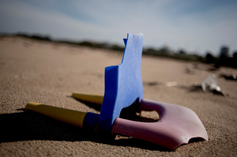 Foto: Ricardo Antúnez / adhocFOTOS