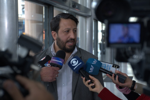 Roberto Umpiérrez | Foto: Ignacio Álvarez Vigna 