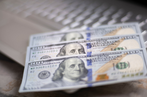 Foto: Pablo Vignali / adhocFOTOS