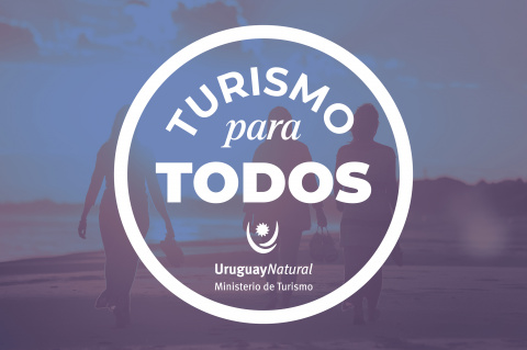 Programa Turismo para Todos