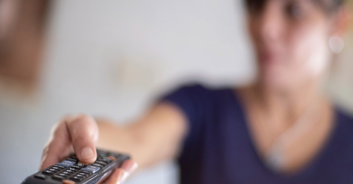 Foto: Pablo Vignali / adhocFOTOS